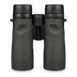 Vortex Diamondback HD 8x42 Binocular