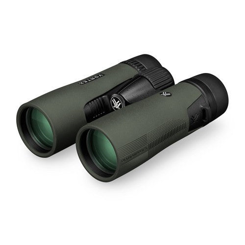 Vortex Diamondback 10x42 Binocular