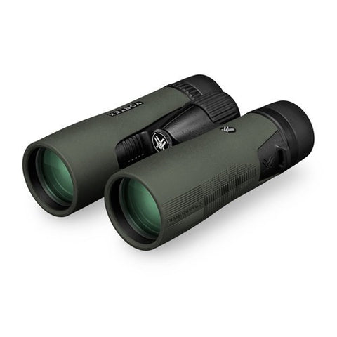 Best 10x42 sales binoculars 2016