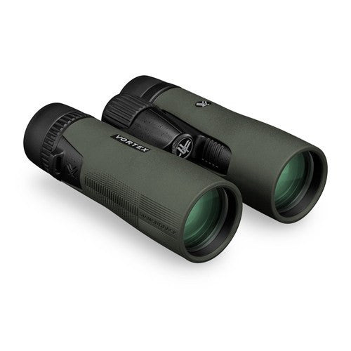 Vortex Diamondback 10x42 Binocular