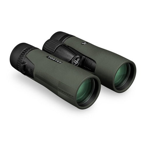 Vortex Diamondback Binocular
