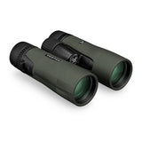 Vortex Diamondback HD 8x42 Binocular