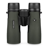 New Vortex Diamondback 8x42 Optics