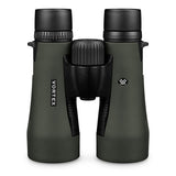 New Vortex Diamondback 10x50 Optics