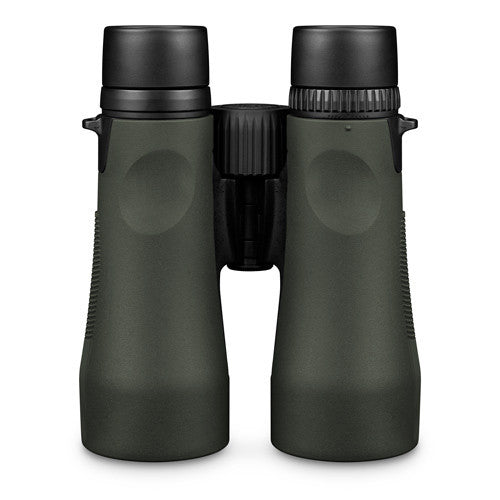 Vortex Diamondback 10x50 Binocular - New