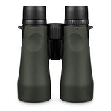 Vortex Diamondback 10x50 Binocular - New