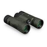 Vortex Diamondback 10x50 Binocular - New