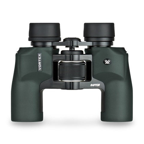Vortex Raptor 8.5 x 32 Binocular