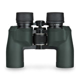 Vortex Raptor 8.5 x 32 Binocular