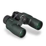 Vortex Raptor 8.5 x 32 Binocular