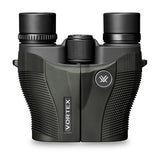 Vortex Vanquish 10X26 Binocular