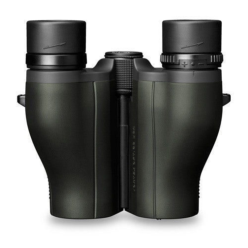Vortex Vanquish 8X26 Binocular