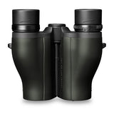 Vortex Vanquish 10X26 Binocular