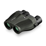 Vortex Vanquish 10X26 Binocular