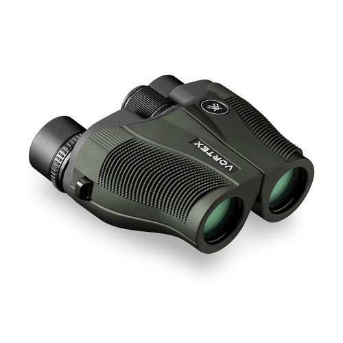 Vortex Vanquish 8X26 Binocular