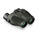 Vortex Vanquish 10X26 Binocular