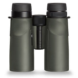 Vortex Viper HD 8x42 Binocular