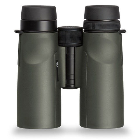 Vortex viper 10x42 binoculars shop for sale