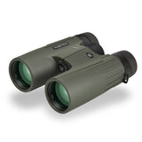 Vortex Viper HD 8x42 Binocular