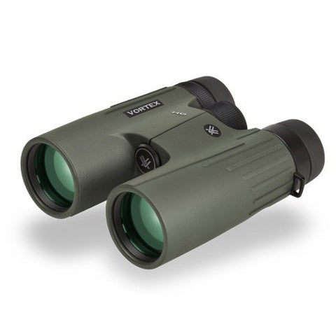 Vortex viper sales hd 8x42 binoculars