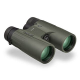 Vortex Viper HD 8x42 Binocular