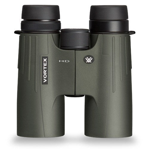 Vortex Optics Collection