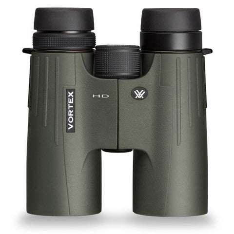 Binocular deals online store
