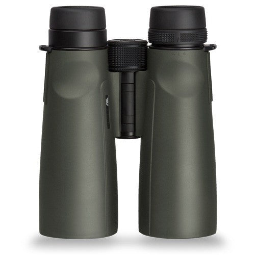 Vortex Viper HD 12x50 Binocular