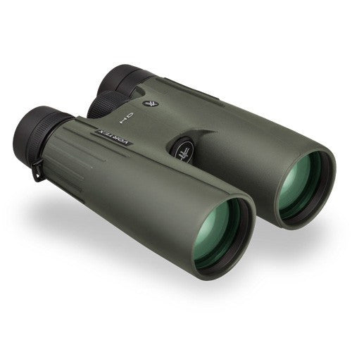 Vortex Viper HD 12x50 Binocular