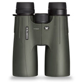 Vortex Optics 15 x 50 Viper HD 
