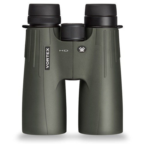 Vortex Optics 15 x 50 Viper HD 