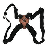 Vortex Harness Strap