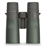 Vortex Razor HD 10x42 Binocular