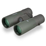 Vortex Razor HD 10x42 Binocular