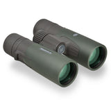 Vortex Razor HD 10x42 Binocular
