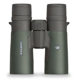 Vortex Optics 10 x 42 Razor HD 