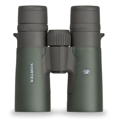 Vortex Optics 10 x 42 Razor HD 