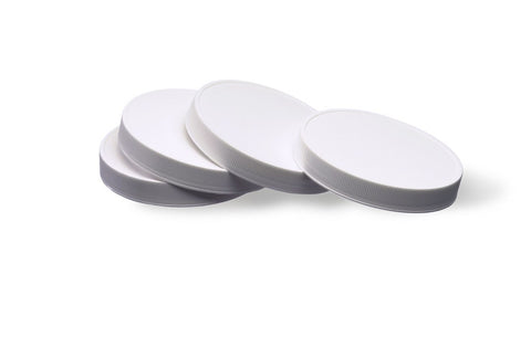 Purple Martin Heavy Duty Screw-On Cap