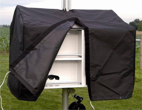 Trendsetter 18 Martin House Cover