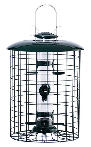 Unique Bird Feeders for Sale  Unusual and Cool Feeders – Wild Bird Store  Online