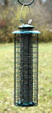 Woodlink Caged Screen Sunflower Bird Feeder
