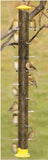 Woodlink Large Nyjer Tube Feeder 22" or 35"