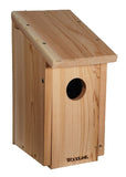 Woodpecker House | Woodlink