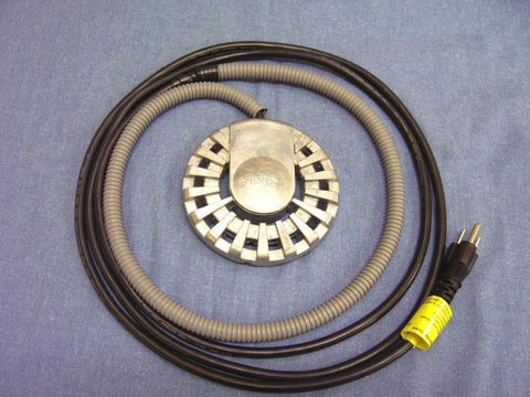 250 Watt Birdbath Heater and De-Icer