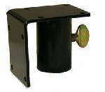 Recycled Ultimate Bluebird House