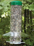 NP436 CLASSIC FEEDER