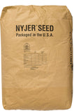 Nyjer Seed - Thistle Seed
